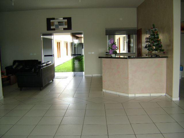Nunes Hotel Alcinopolis Luaran gambar